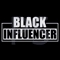 Black-influencer-Trending-Svg-TD0050.png