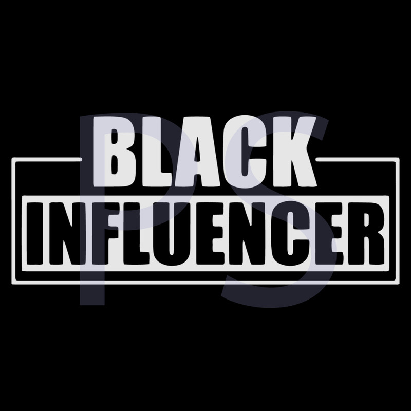Black-influencer-Trending-Svg-TD0050.png