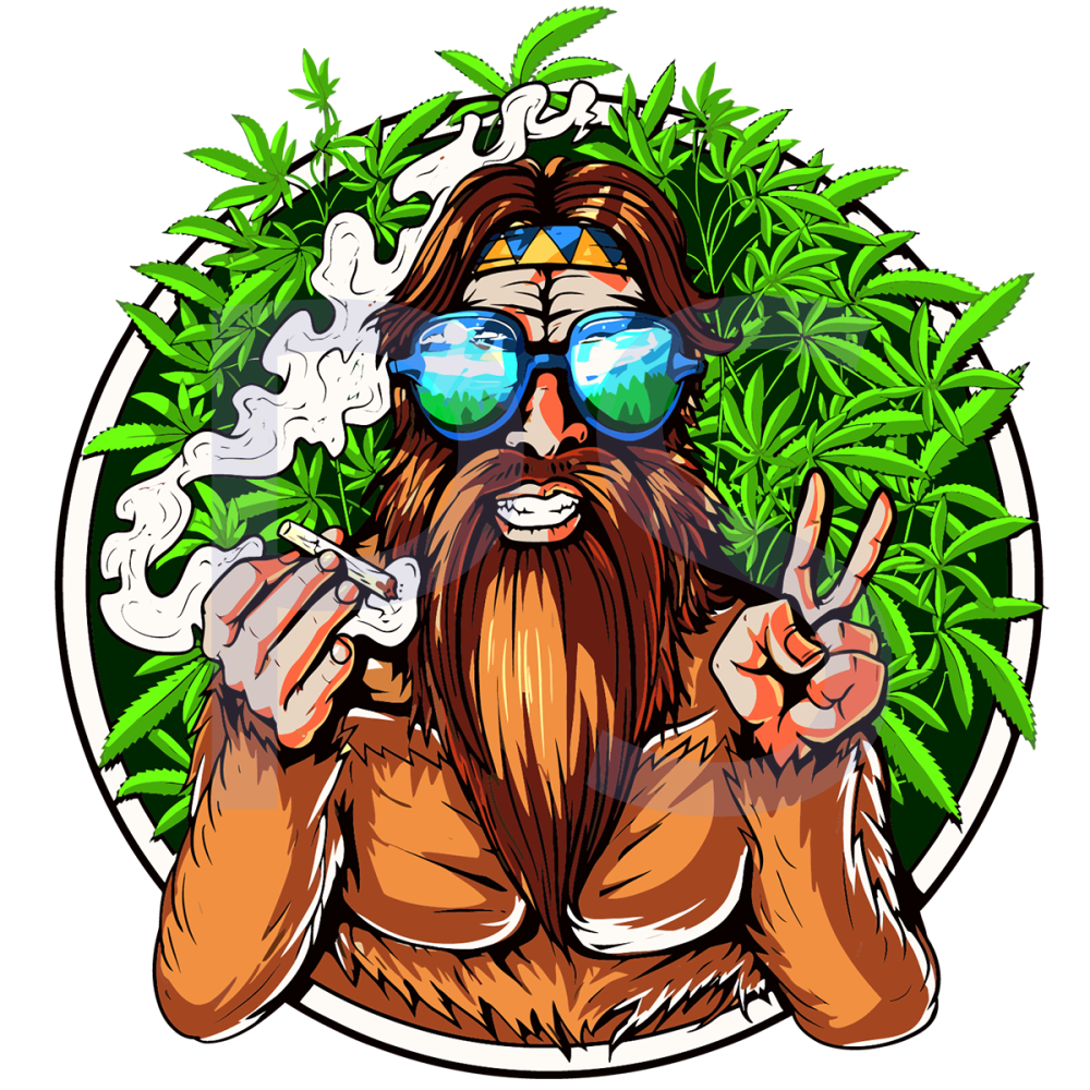Big-foot-weed-Trending-Svg-TD0028.png