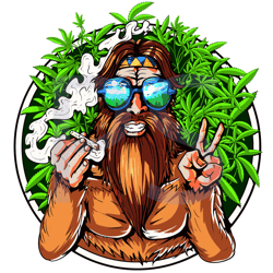 big foot weed,trending svg, weed svg, cannabis svg, weed svg, weed girl, weed cannabis, weed shirt, weed lover, weed shi