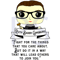 Cute-RBG-Ruth-Bader-Ginsburg-Svg-TD0079.png