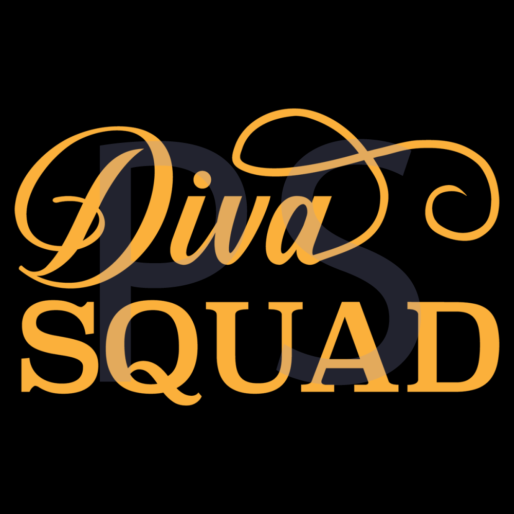 Diva-squad-Trending-Svg-TD0052.png