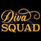 Diva-squad-Trending-Svg-TD0052.png