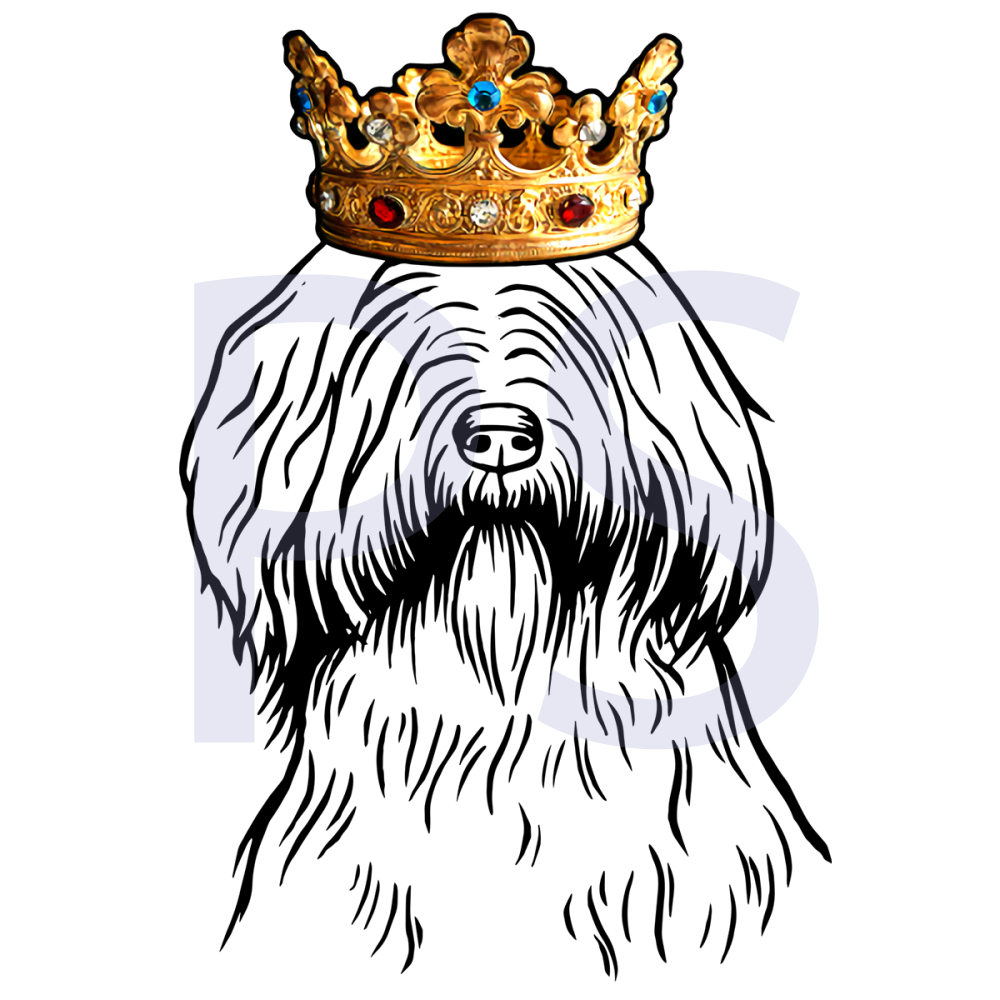 Dog-King-Trending-Svg-TD0034.png