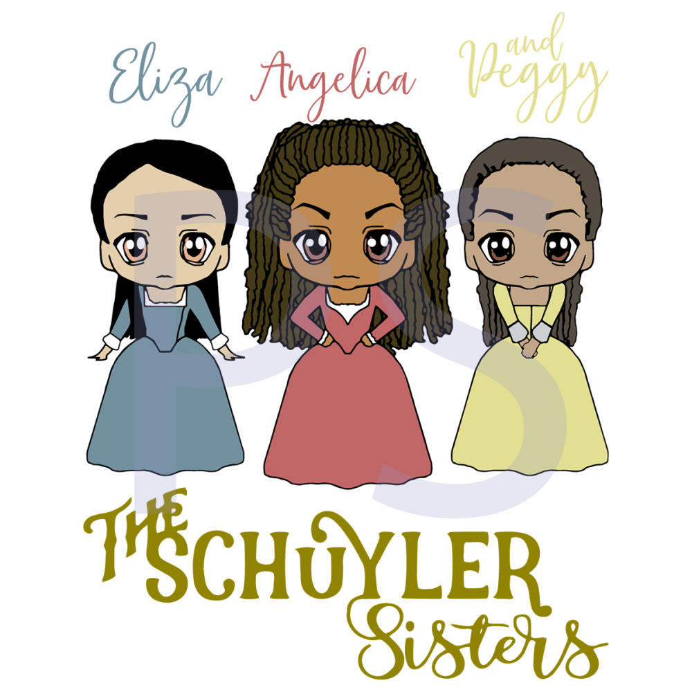 Eliza-Angelica-and-Peggy-The-Schuyler-Sisters-Trending-Svg-TD0033.png