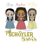 Eliza-Angelica-and-Peggy-The-Schuyler-Sisters-Trending-Svg-TD0033.png
