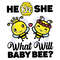 He-Or-She-What-Will-Baby-Bee-Svg-TD0016.png