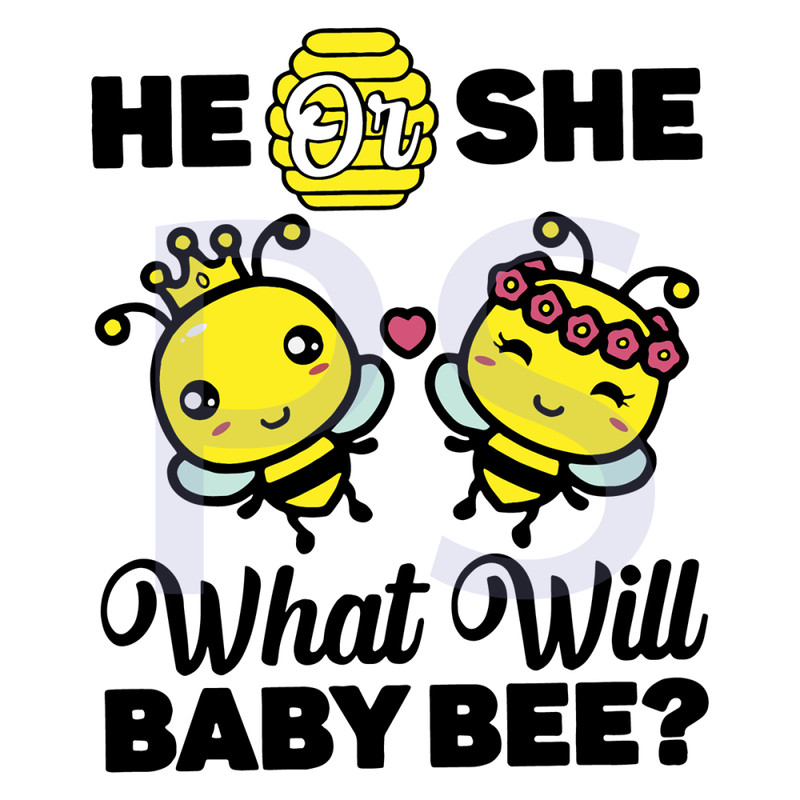 He-Or-She-What-Will-Baby-Bee-Svg-TD0016.png