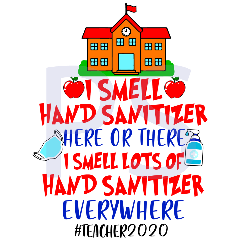 I-smell-hand-sanitizer-Dr-Seuss-Svg-TD0064.png