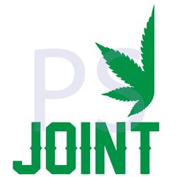 joint custody stoner, trending svg, stoner svg, cannabis svg, marijuana svg, weed svg, weed leaf, weed stoner, joint cus