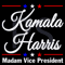 Kamala-Harris-Madam-Vice-President-Svg-TD0022.png