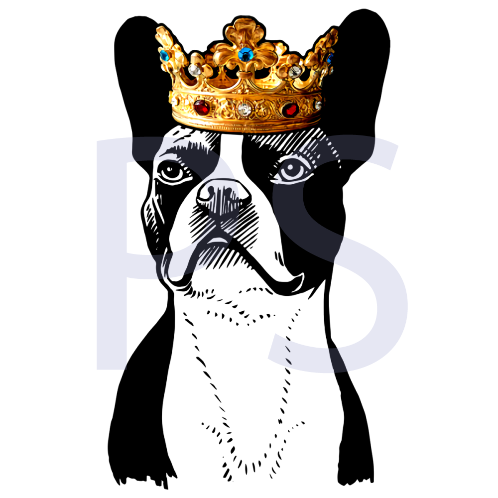 King-Dog-Trending-Svg-TD0068.png