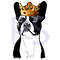 King-Dog-Trending-Svg-TD0068.png