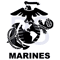 Marine-Corps-Symbol-Marine-Corps-Badge-Marine-Corps-Logo-Marine-Corps-Cricut-svg-TD0073.png