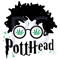 Pott-Head-Trending-Svg-TD002.png