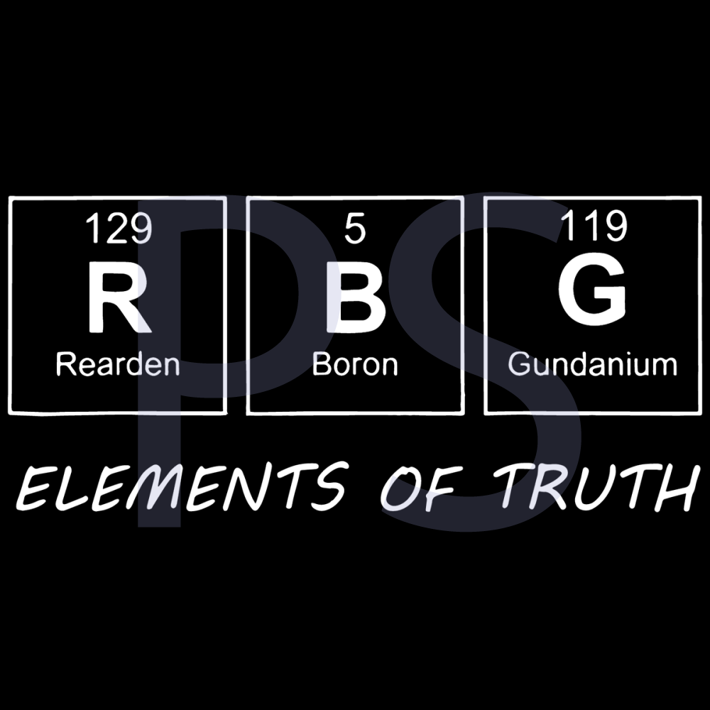 RBG-elements-of-truth-rbg-svg-TD0062.png