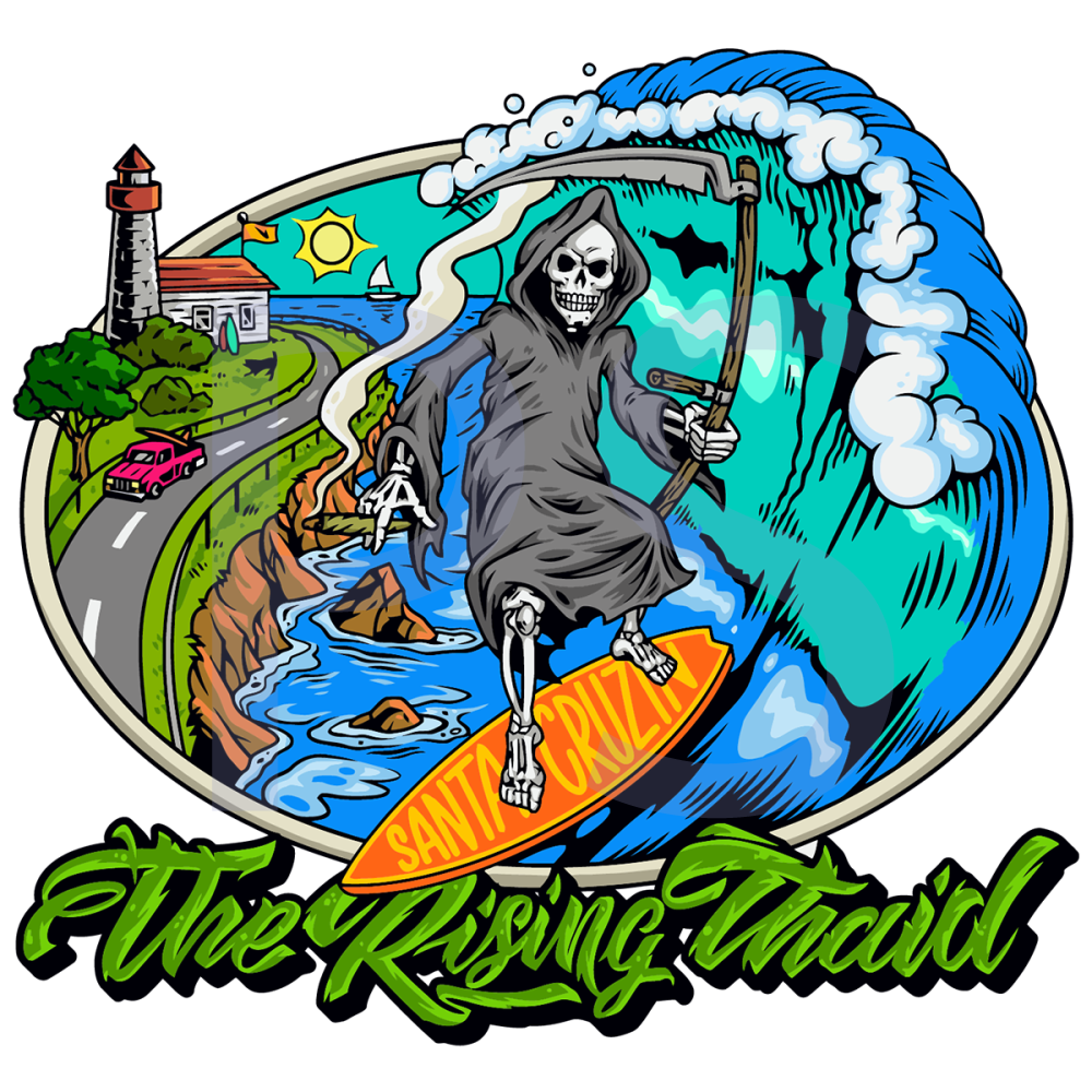 Santa-Cruzin-The-Rising-Thaid-Trending-Svg-TD0027.png