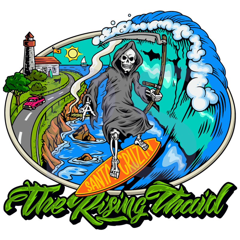 Santa-Cruzin-The-Rising-Thaid-Trending-Svg-TD0027.png