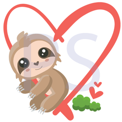 sloth cute,sloth svg, sloth clipart, sloth print, funny sloth, funny gift, sloth sleeping, sloth gift, sloth shirt, slot