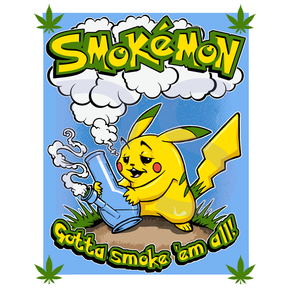 Smokemon-gotta-smoke-em-all-Trending-Svg-TD0054.png