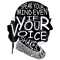 Speak-Your-Mind-Even-If-Your-Voice-Shakes-Svg-TD0031.png