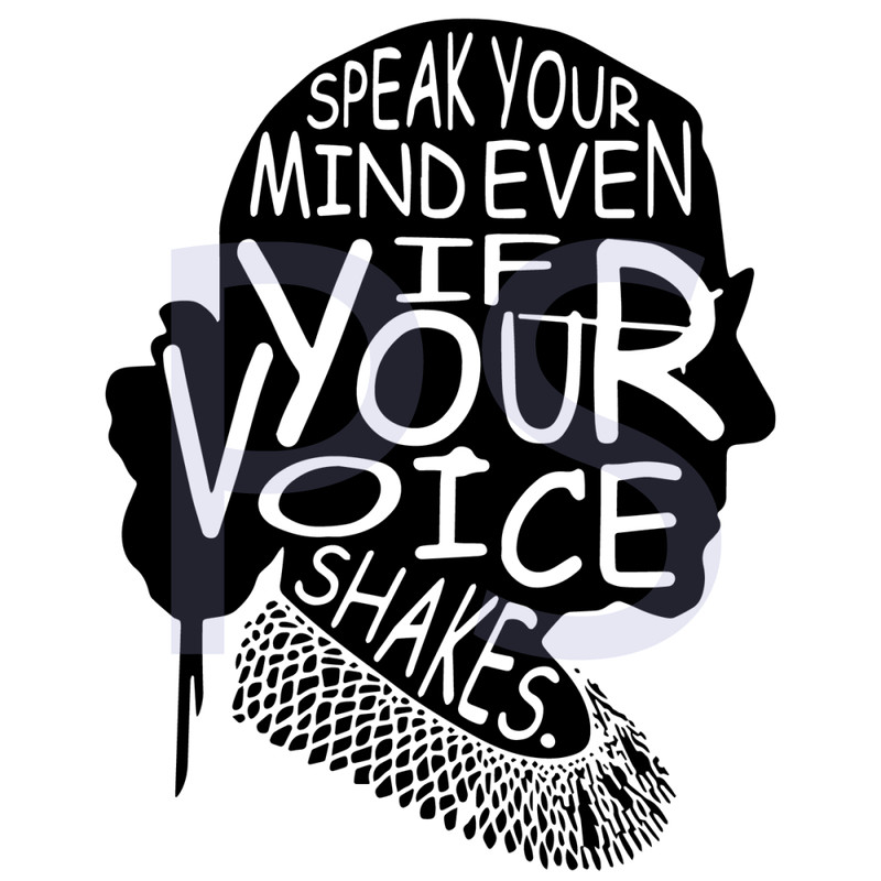 Speak-Your-Mind-Even-If-Your-Voice-Shakes-Svg-TD0031.png