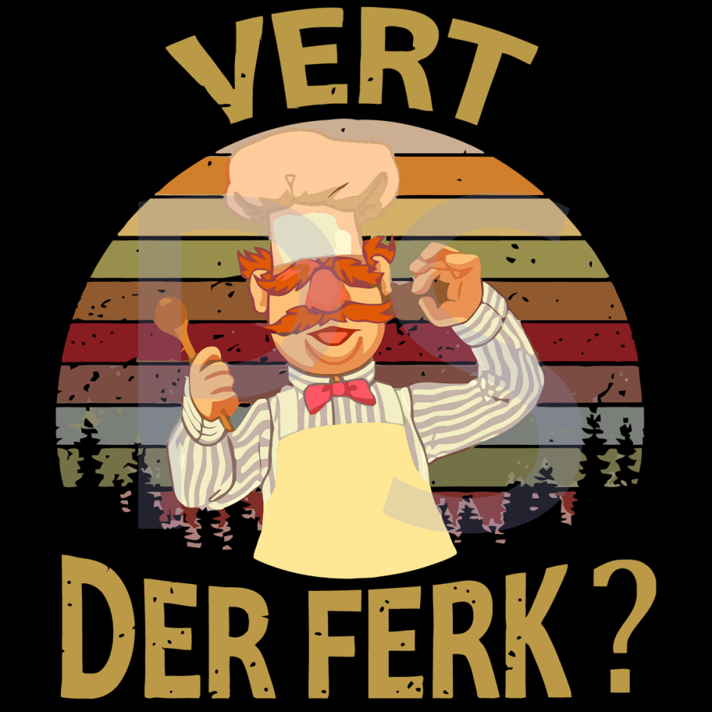 The-Chef-Vert-Der-Ferk-Trending-Svg-TD0046.png