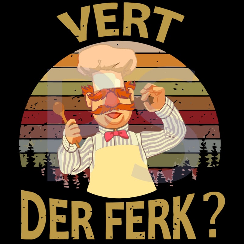 The-Chef-Vert-Der-Ferk-Trending-Svg-TD0046.png