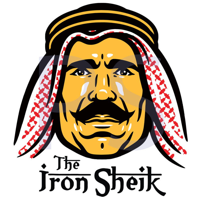 The-Iron-Sheik-Trending-Svg-TD0095.png