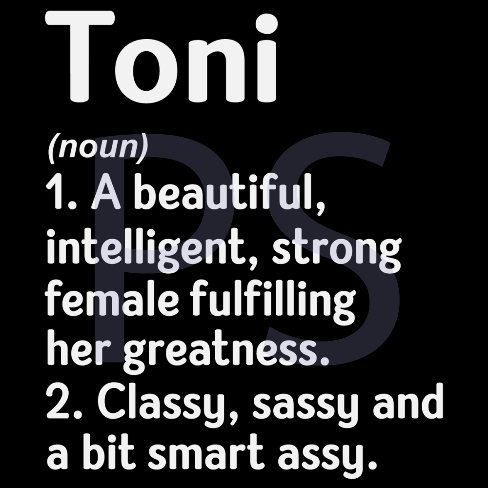 Toni-noun-Svg-TD0078.png