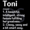 Toni-noun-Svg-TD0078.png