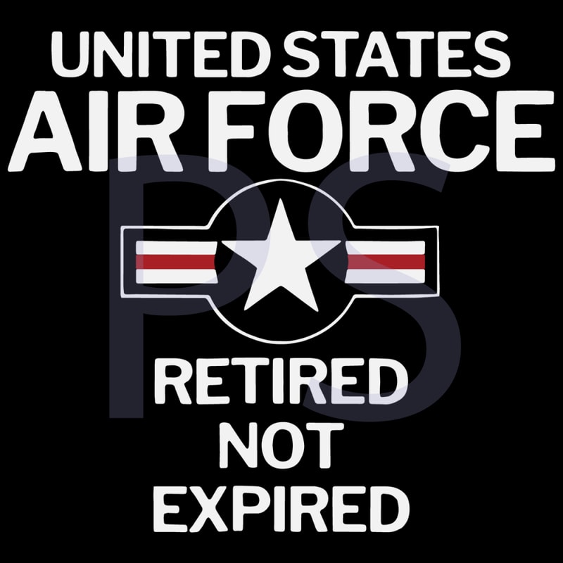 United-States-Air-Force-Retired-Not-Expired-Trending-Svg-TD0086.png
