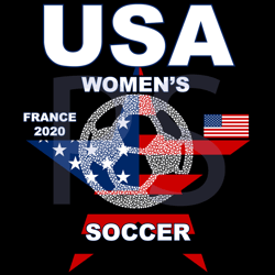 usa womens soccer france 2020, sport svg, united states america, womens soccer, france 2020, usa soccer, soccer svg, soc
