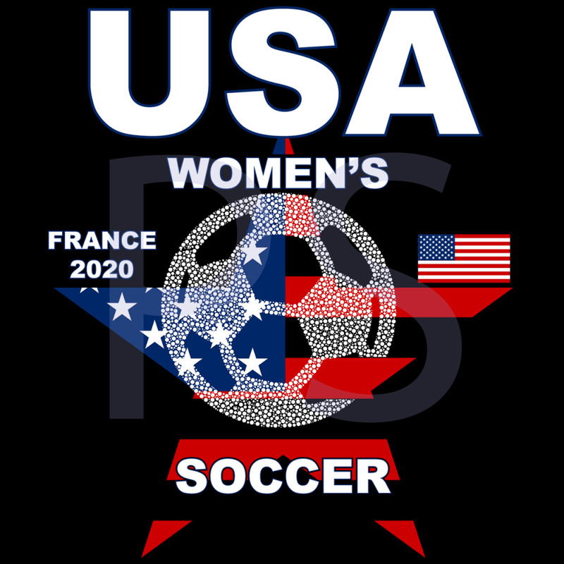 USA-Womens-Soccer-France-2020-Sport-Svg-TD0024.png