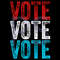 Vote-vote-vote-Svg-TD0011.png