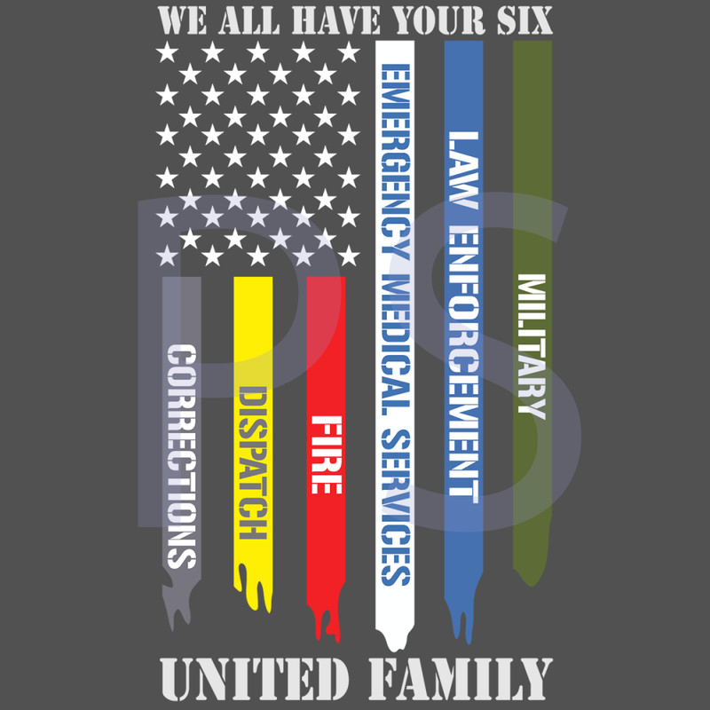 We-All-Have-Your-Six-United-Family-Svg-TD0017.png