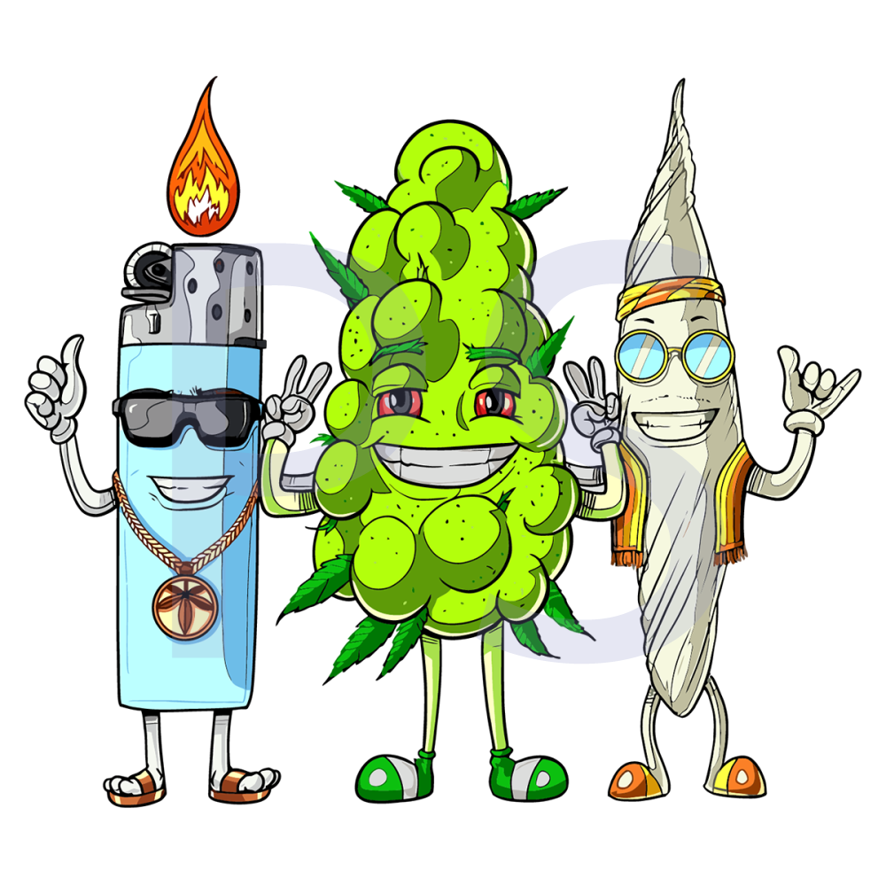 Weed-Bud-Joint-Trending-Svg-TD0047.png