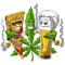 Weed-Stoner-Trending-Svg-TD0015.png