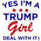 Yes-Im-A-Trump-Girl-Deal-With-It-Svg-TD0024.png