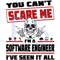 You-Cant-Scare-Me-Im-A-Software-Engineer-Trending-Svg-TD0025.png