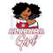 Alabama-Crimson-Tide-Girl-Svg-SP1412021.png
