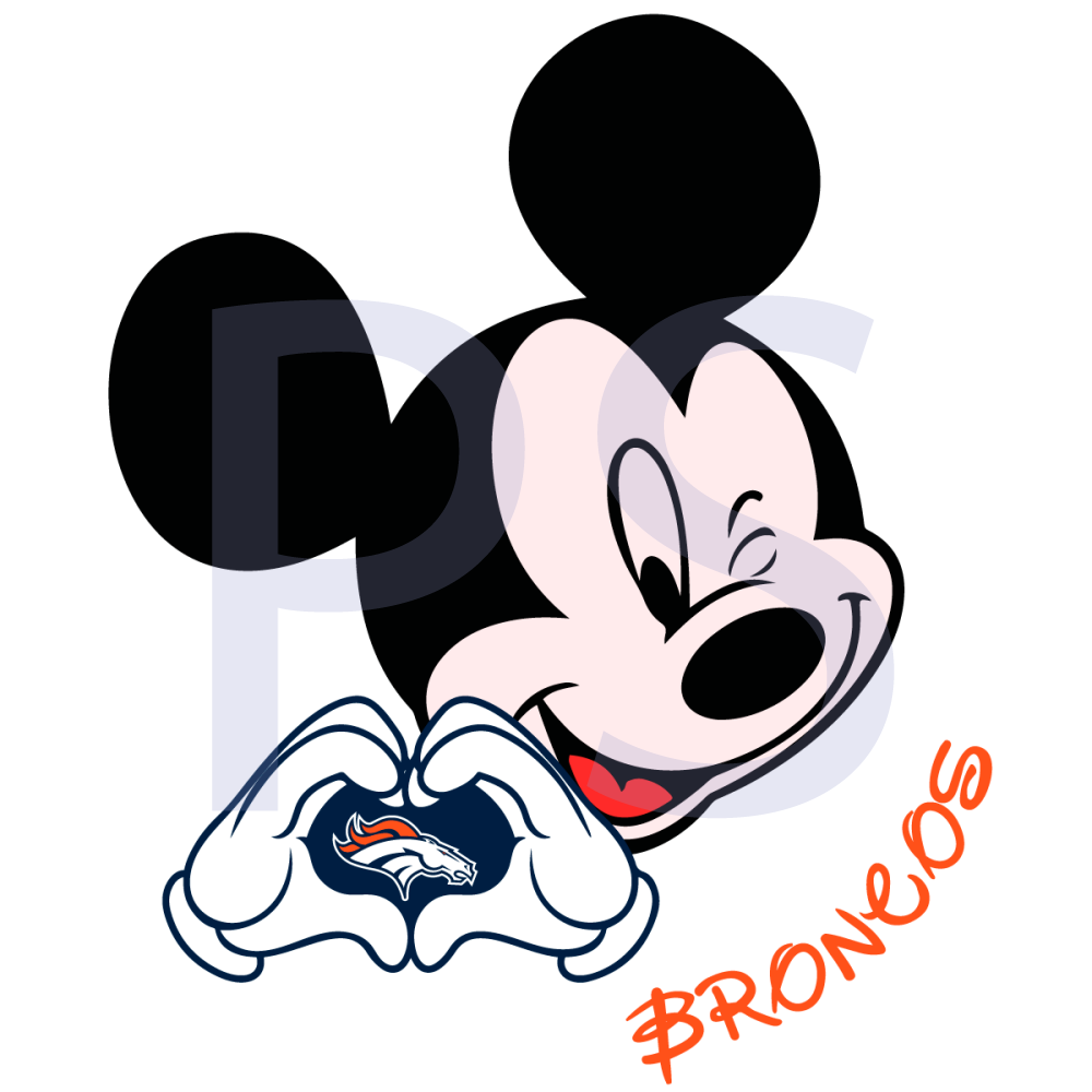 Mickey-Loves-Broncos-Svg-SP2012021.png