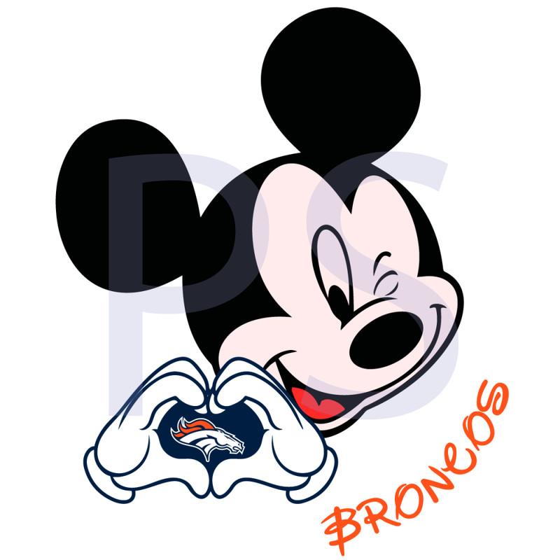 Mickey-Loves-Broncos-Svg-SP2012021.png