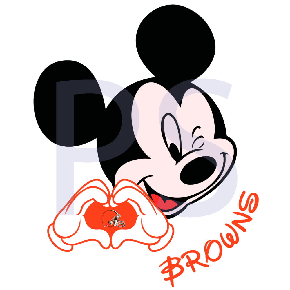 Mickey-Loves-Browns-Svg-SP2012021.png
