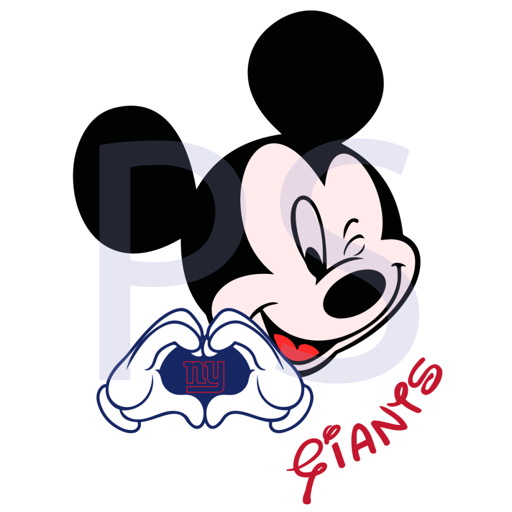 Mickey-Loves-Giants-Svg-SP2012021.png