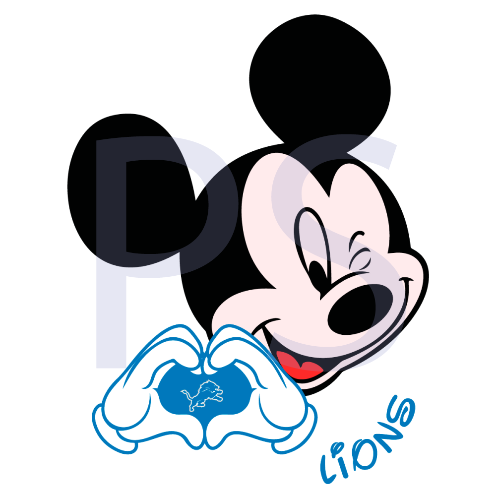 Mickey-Loves-Lions-Svg-SP2012021.png