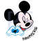 Mickey-Loves-Panthers-Svg-SP2012021.png