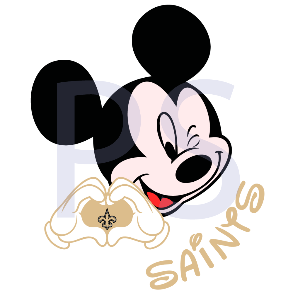 Mickey-Loves-Saints-Svg-SP2012021.png