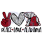Peace-Love-Alabama-Svg-SP1412021.png