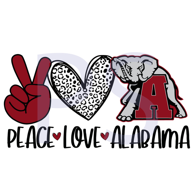 Peace-Love-Alabama-Svg-SP1412021.png